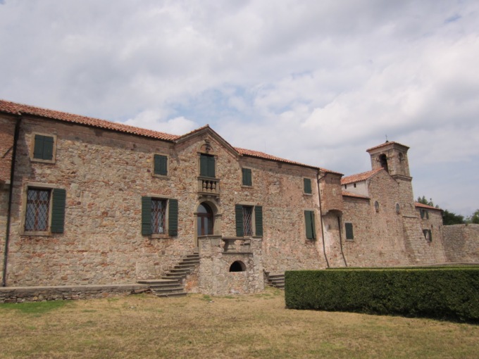 Cosa fare a Padova e provincia nel weekend: gli eventi di sabato 13 e domenica 14 agosto 2022
