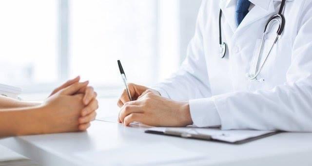 Pozzonovo, da domani lunedì 29 agosto apre l’ambulatorio infermieristico comunale