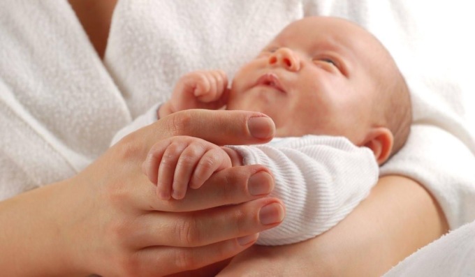 Università di Padova, la ricerca: i bambini ascoltano e “prevedono” cosa riserva loro il futuro