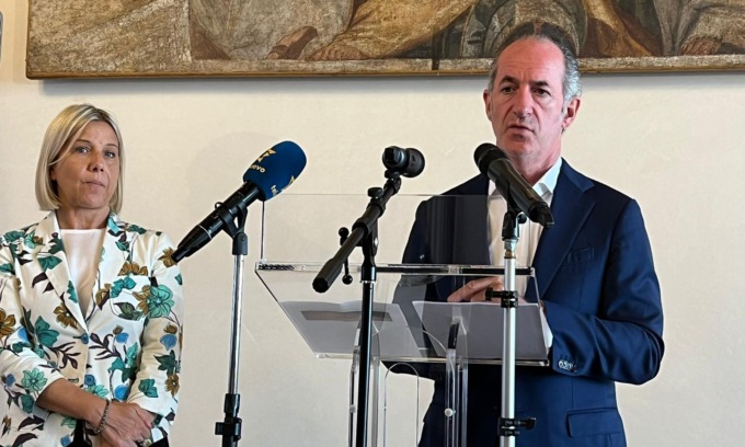 West Nile Veneto, la Giunta regionale approva il piano straordinario contro la diffusione del virus