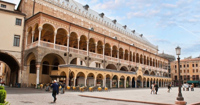 Cosa fare a Padova e provincia nel weekend: gli eventi di sabato 6 e domenica 7 agosto 2022