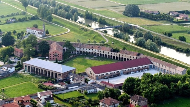 Cosa fare a Padova e provincia nel weekend: gli eventi di sabato 27 e domenica 28 agosto 2022