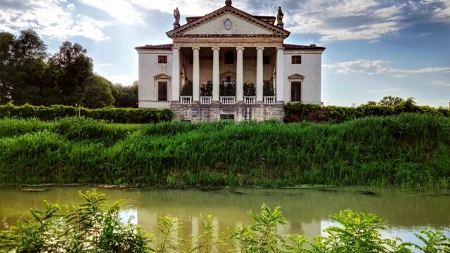 Cosa fare a Padova e provincia nel weekend: gli eventi di sabato 20 e domenica 21 agosto 2022