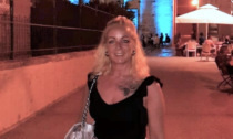 San Giorgio delle Pertiche, travolta mentre fa jogging: è morta mamma Erika Fantinato