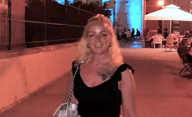 San Giorgio delle Pertiche, travolta mentre fa jogging: è morta mamma Erika Fantinato