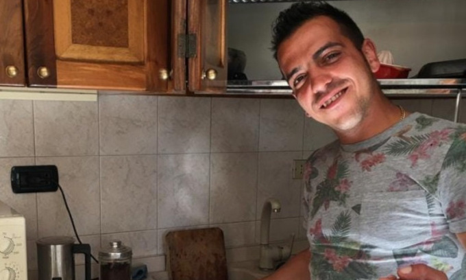 Omicidio di Abano Terme, il racconto dei famigliari e quel rapporto “tormentato” con la fidanzata