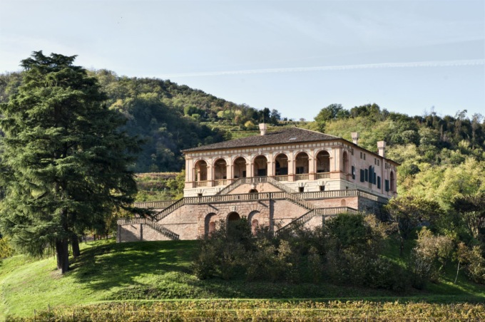 Cosa fare a Padova e provincia nel weekend: gli eventi di sabato 17 e domenica 18 settembre 2022