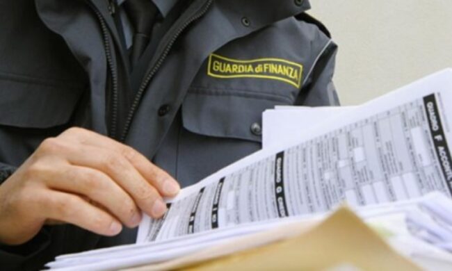 Frode fiscale nei supermercati, indagini anche nel Padovano