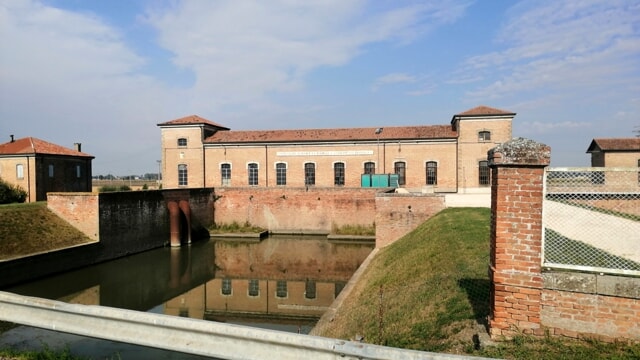 Cosa fare a Padova e provincia nel weekend: gli eventi di sabato 3 e domenica 4 settembre 2022