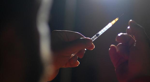 Tragedia a Cadoneghe, 18enne muore di overdose