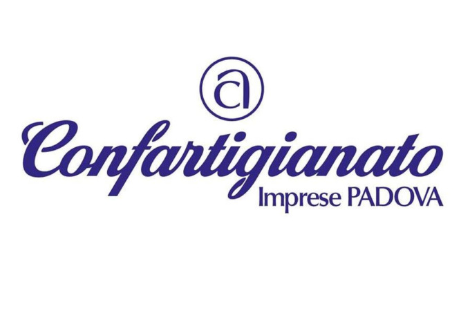 Confartigianato Padova: cos’è e quali servizi offre