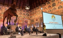 "Capitale della Cultura d'Impresa 2022": a Padova uno degli eventi conclusivi dell'iniziativa