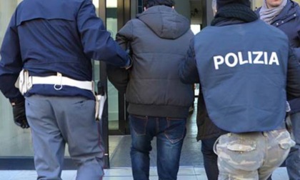 Tredicenne reclusa, percossa e violentata sessualmente a Padova: arrestato 47enne