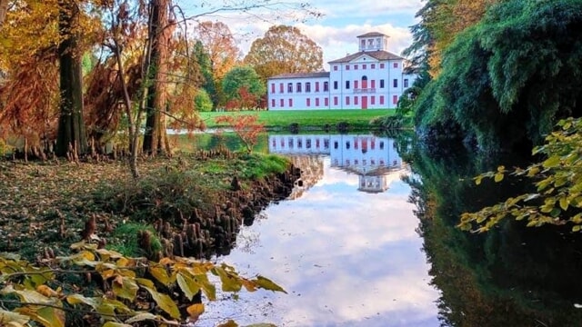 Cosa fare a Padova e provincia nel weekend: gli eventi di sabato 29 e domenica 30 ottobre 2022
