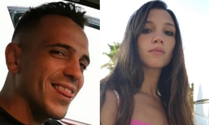 Le ultime parole di Mattia Caruso ai soccorritori prima di morire: “Mi ha accoltellato”