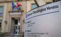 Dottoressa accoltellata da un paziente allo Iov di Padova, Zaia: "Ferma condanna"