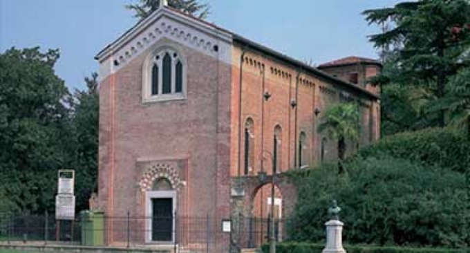 Cappella degli Scrovegni chiusa al pubblico per lavori: ecco quando riaprirà