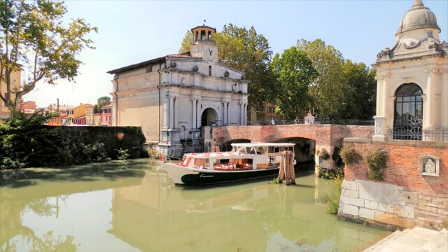 Cosa fare a Padova e provincia nel weekend: gli eventi di sabato 5 e domenica 6 novembre 2022