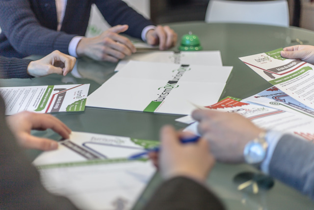 Attività a Padova: come migliorare la gestione fiscale per nuove imprese locali