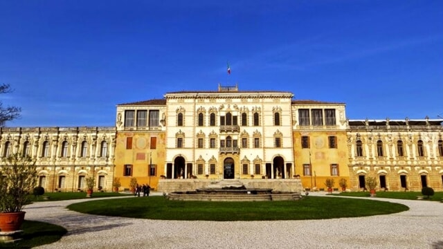 Cosa fare a Padova e provincia nel weekend: gli eventi di sabato 29 e domenica 30 luglio 2023