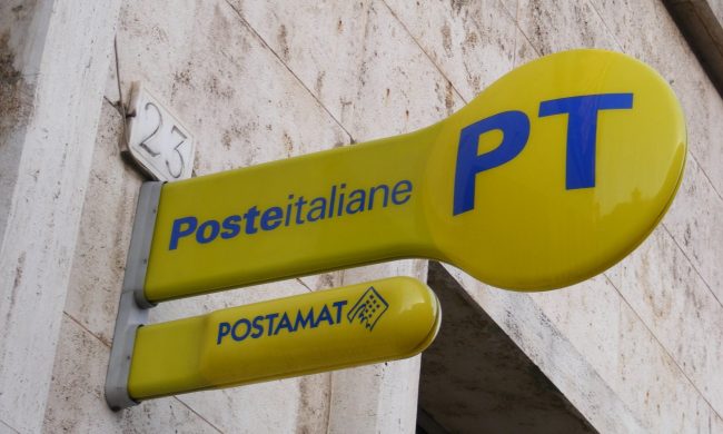 Rapina alle Poste di Pontevigodarzere, dipendenti minacciati con le forbici: ma il 60enne viene subito arrestato