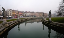 Padova: la qualità dell’aria è migliorata negli ultimi 20 anni, ma c’è ancora molto da fare