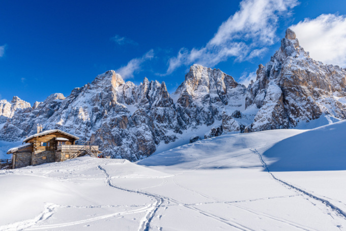 Vacanze invernali 2022: le destinazioni migliori per partire