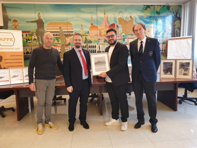 “Ristoranti Che Passione”: risparmio e qualità nella Guida 2023 che premia i locali che “ci mettono il cuore”