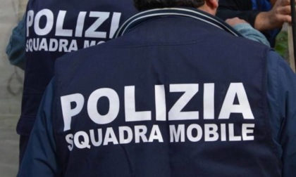 Catturato pericoloso ricercato 52enne: rintracciato nel campo nomadi di Lungargine San Lazzaro