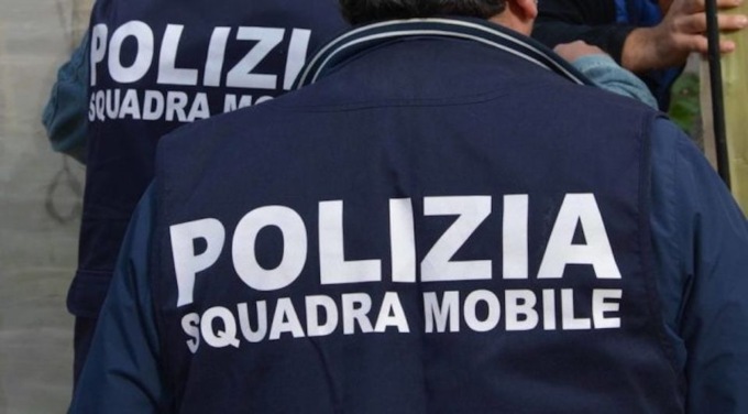 Catturato pericoloso ricercato 52enne: rintracciato nel campo nomadi di Lungargine San Lazzaro