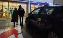 Ha un malore ma si allontana dal Pronto soccorso e vaga per Padova: ultranovantenne aiutata dai Carabinieri