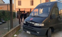 Omicidio di San Martino di Lupari, fermata la figlia: chi è Diletta Miatello l'ex vigilessa 51enne