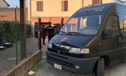 Omicidio di San Martino di Lupari, fermata la figlia: chi è Diletta Miatello l'ex vigilessa 51enne