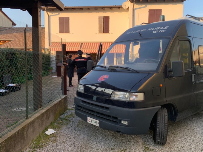Omicidio di San Martino di Lupari, fermata la figlia: chi è Diletta Miatello l’ex vigilessa 51enne