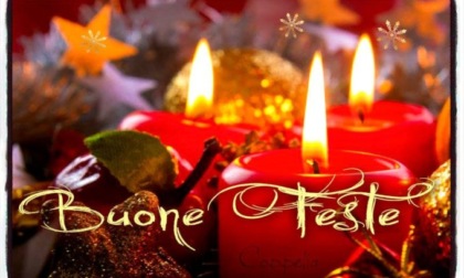 Gli auguri di Buon Natale in dialetto veneto: le cinque frasi