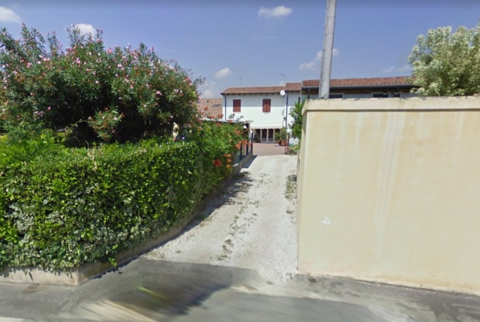 Omicidio di San Martino di Lupari: trovata la figlia scomparsa