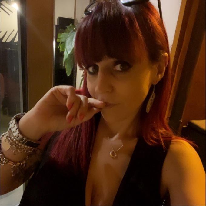 Lo stalker dell’assessore Roberta Sarasin è stato rinviato a giudizio: “La giustizia esiste”