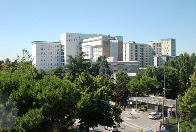 Completato l’iter regionale per il riconoscimento IRCSS di “Pediatria” e “Malattie rare” dell’Azienda Ospedale-Università di Padova