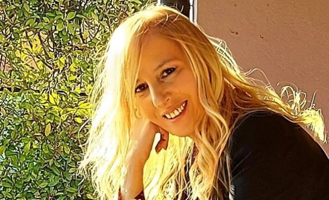 Oggi l’addio a Paola Tombolato nella “sua” Cittadella, aveva 56 anni