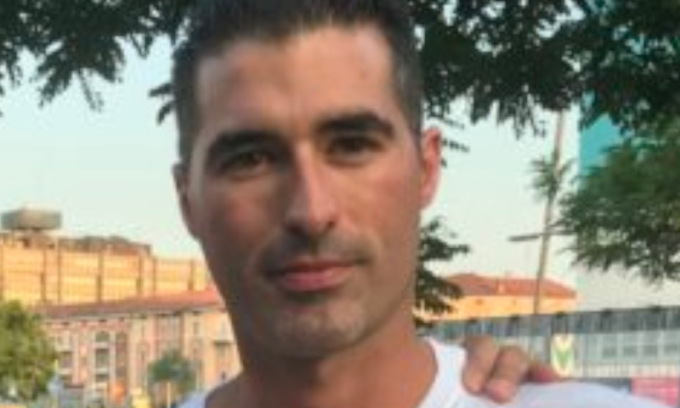 Sparò al ladro in fuga, ora Onichini è pentito e chiede l’affido ai servizi sociali: la Procura dice “no”