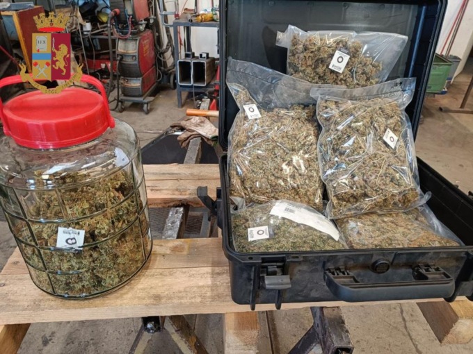 Operazione “Hermanos”, fiumi di droga nel Nordest e quella sparatoria contro uno chef a Ibiza