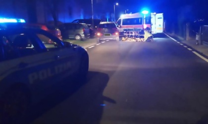 Piazzola sul Brenta, morto 77enne falciato da un'auto