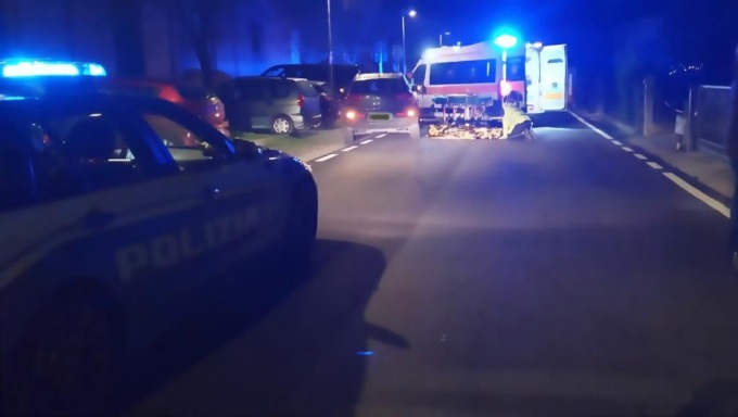 Piazzola sul Brenta, morto 77enne falciato da un’auto
