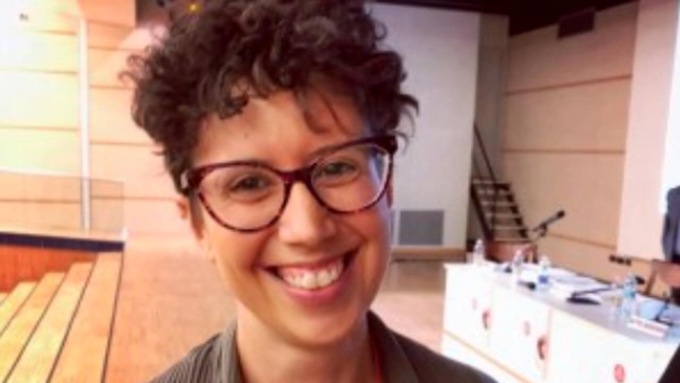 Si è spento il sorriso di Anna Donegà, tutto il mondo del volontariato in lutto