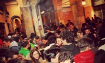 La movida del bar Zanellato messa a tacere: i residenti lo comprano per avere più tranquillità