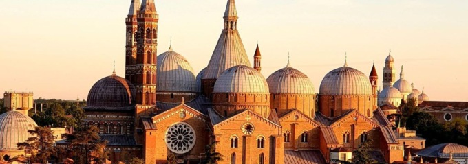 Cosa fare a Padova e provincia nel weekend: gli eventi di sabato 7 e domenica 8 gennaio 2023