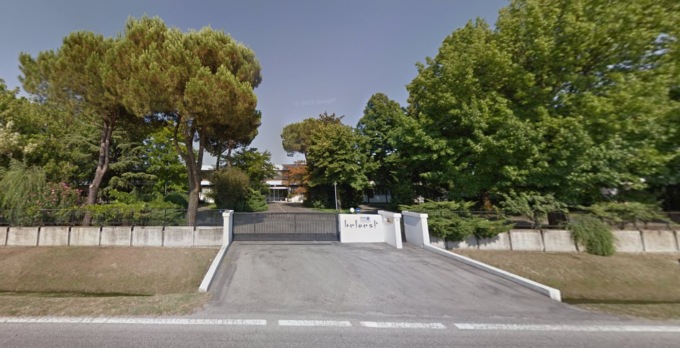 Malore fatale nell’azienda tessile: addio Michele, morto durante l’ultimo giorno di lavoro prima della pensione