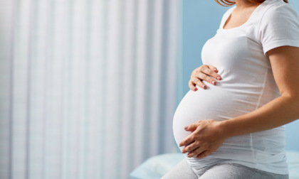 Padova capofila per la fertilità: primo espianto di tessuto ovarico di una 14 enne malata di tumore