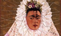Frida Kahlo e Diego Riviera, aperta a Padova (unica tappa italiana) la grande mostra corale