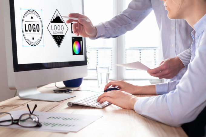 Brand authority: come posizionare il proprio logo nella mente del cliente